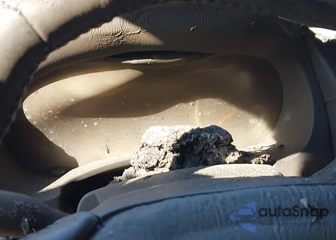 2018 GMC Terrain Sle Diesel z USA, uszkodzony, nr VIN 3GKALUEUXJL254449